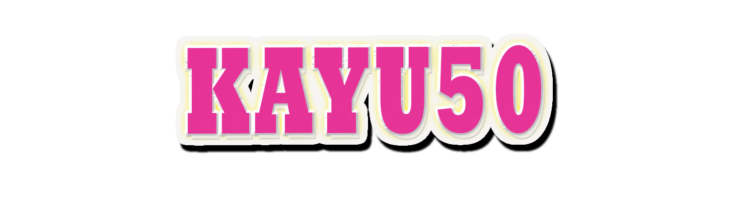 KAYU50